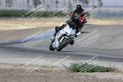 media/May-26-2024-Lets Ride (Sun) [[4952920045]]/B Group/1020am (Grapevine)/